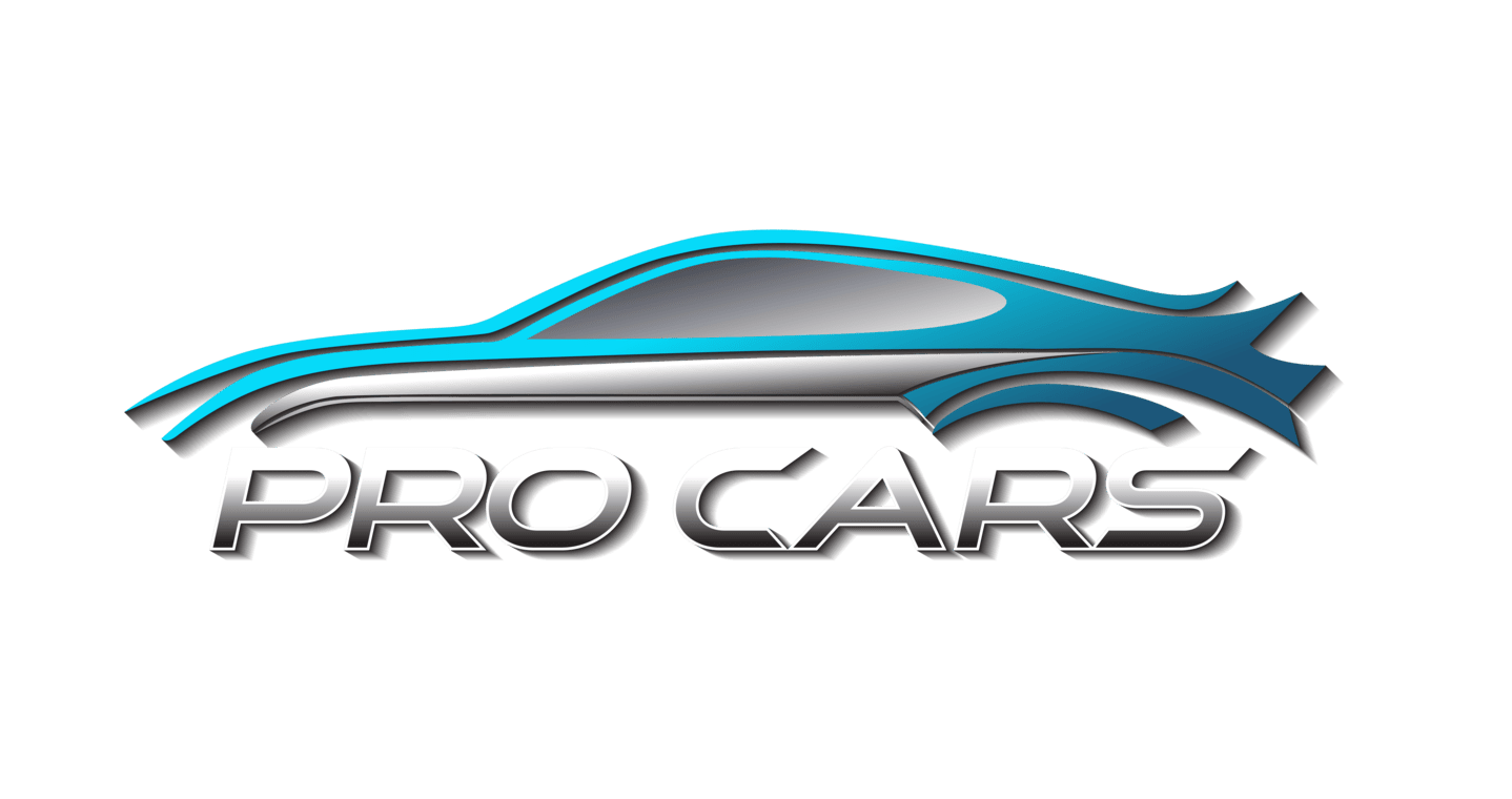 CarDealer